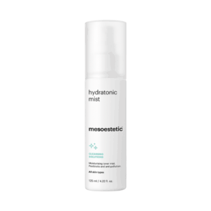 Hydratonic Mist Nemlendirici Tonik