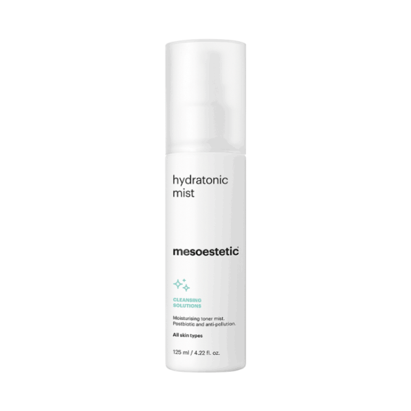 Hydratonic Mist Nemlendirici Tonik