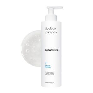 Tricology Shampoo Saç Dökülmesini Önleyici Şampuan