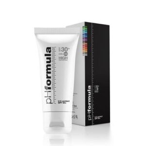 UV Protect SPF 30+ 50 ML