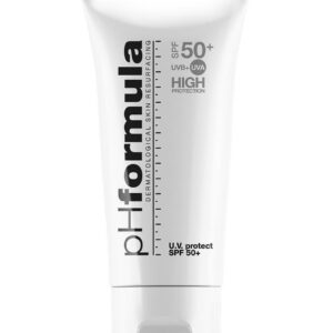 UV Protect SPF 50+ 50 ML