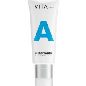 VITA A 24 Cream 20 ML