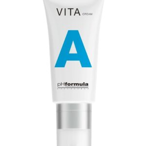 VITA A 24 Cream 50 ML