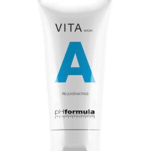 VITA A Rejuvenating Mask 50 ML