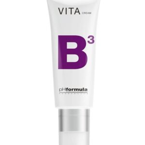 VITA B3 Cream 20 ML