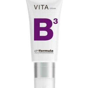 VITA B3 Cream 50 ML