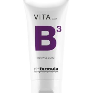 VITA B3 Vibrance Boost Mask 50 ML