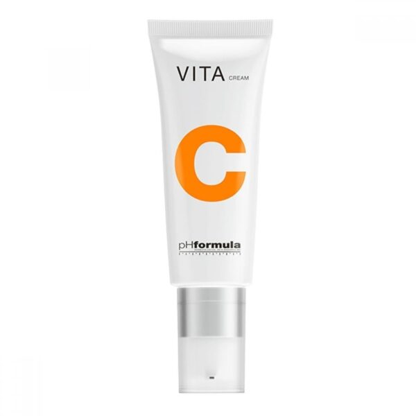 Vıta C Cream 20 ML
