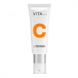 Vıta C Cream 50 ML