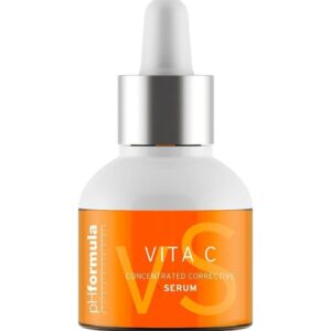 VITA C Serum 30 ML