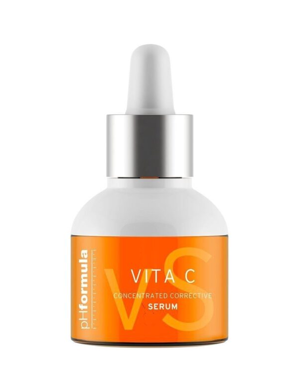 VITA C Serum 30 ML