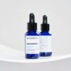 Ha Densimatrix Hyaluronik Asitli Serum - Görsel 2